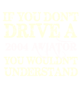 https://s3.us-west-1.wasabisys.com/ecart-content/cargeektees.com/overlays/138/199/1381999.png img