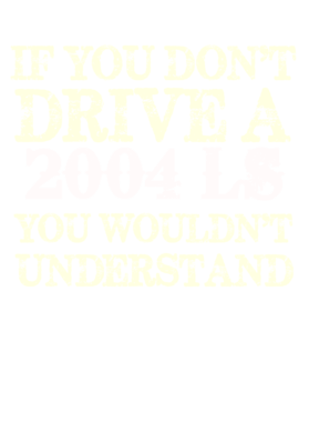 https://s3.us-west-1.wasabisys.com/ecart-content/cargeektees.com/overlays/138/200/1382000.png img