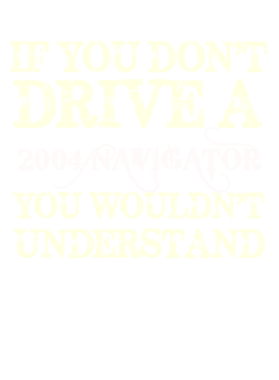 https://s3.us-west-1.wasabisys.com/ecart-content/cargeektees.com/overlays/138/200/1382001.png img