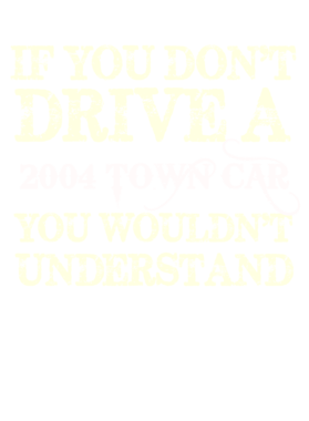 https://s3.us-west-1.wasabisys.com/ecart-content/cargeektees.com/overlays/138/200/1382002.png img