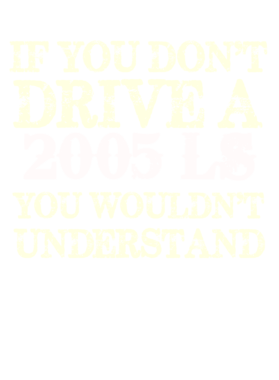 https://s3.us-west-1.wasabisys.com/ecart-content/cargeektees.com/overlays/138/200/1382004.png img