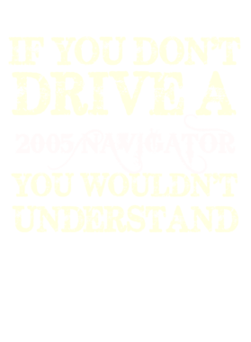 https://s3.us-west-1.wasabisys.com/ecart-content/cargeektees.com/overlays/138/200/1382005.png img