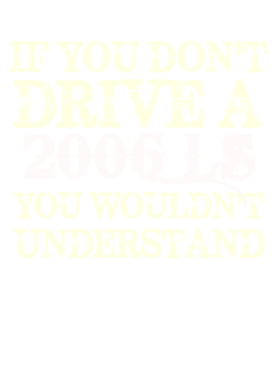 https://s3.us-west-1.wasabisys.com/ecart-content/cargeektees.com/overlays/138/200/1382007.png img
