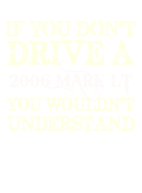 https://s3.us-west-1.wasabisys.com/ecart-content/cargeektees.com/overlays/138/200/1382008.png img
