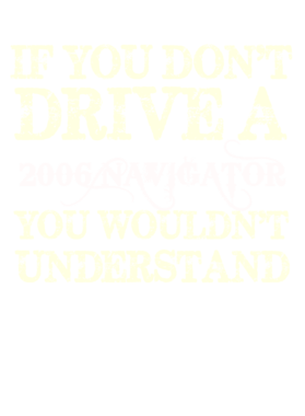 https://s3.us-west-1.wasabisys.com/ecart-content/cargeektees.com/overlays/138/200/1382009.png img