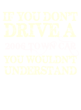 https://s3.us-west-1.wasabisys.com/ecart-content/cargeektees.com/overlays/138/201/1382010.png img