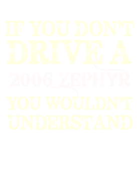 https://s3.us-west-1.wasabisys.com/ecart-content/cargeektees.com/overlays/138/201/1382011.png img