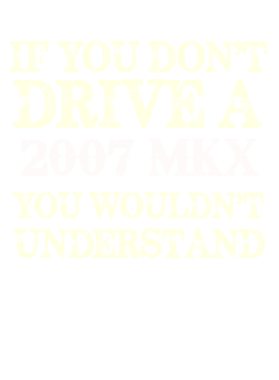 https://s3.us-west-1.wasabisys.com/ecart-content/cargeektees.com/overlays/138/201/1382012.png img
