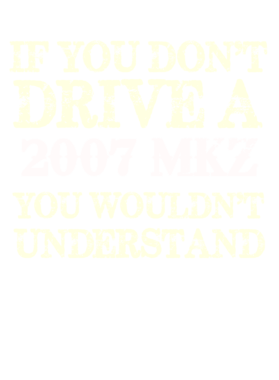 https://s3.us-west-1.wasabisys.com/ecart-content/cargeektees.com/overlays/138/201/1382013.png img