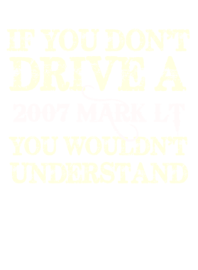 https://s3.us-west-1.wasabisys.com/ecart-content/cargeektees.com/overlays/138/201/1382014.png img