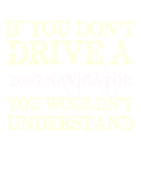 https://s3.us-west-1.wasabisys.com/ecart-content/cargeektees.com/overlays/138/201/1382015.png img
