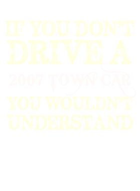 https://s3.us-west-1.wasabisys.com/ecart-content/cargeektees.com/overlays/138/201/1382016.png img