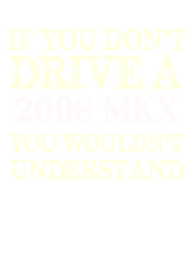 https://s3.us-west-1.wasabisys.com/ecart-content/cargeektees.com/overlays/138/201/1382017.png img