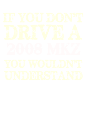 https://s3.us-west-1.wasabisys.com/ecart-content/cargeektees.com/overlays/138/201/1382018.png img