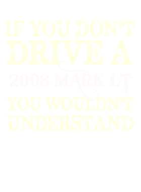 https://s3.us-west-1.wasabisys.com/ecart-content/cargeektees.com/overlays/138/201/1382019.png img