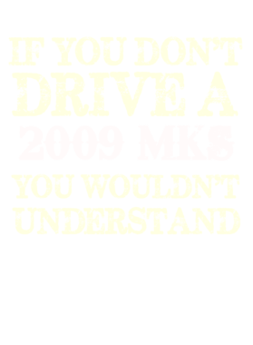 https://s3.us-west-1.wasabisys.com/ecart-content/cargeektees.com/overlays/138/202/1382022.png img
