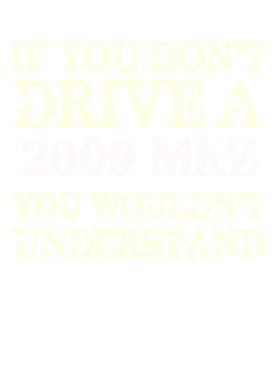 https://s3.us-west-1.wasabisys.com/ecart-content/cargeektees.com/overlays/138/202/1382024.png img