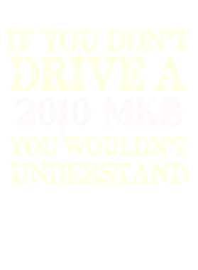 https://s3.us-west-1.wasabisys.com/ecart-content/cargeektees.com/overlays/138/202/1382028.png img