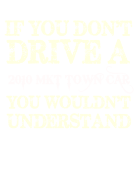 https://s3.us-west-1.wasabisys.com/ecart-content/cargeektees.com/overlays/138/202/1382029.png img