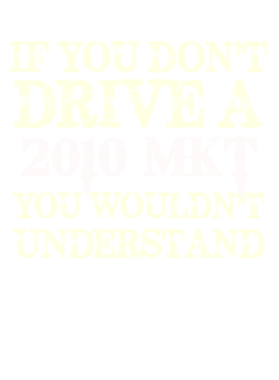 https://s3.us-west-1.wasabisys.com/ecart-content/cargeektees.com/overlays/138/203/1382030.png img