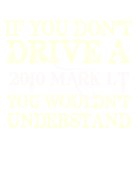 https://s3.us-west-1.wasabisys.com/ecart-content/cargeektees.com/overlays/138/203/1382033.png img