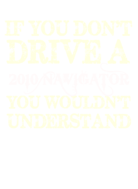 https://s3.us-west-1.wasabisys.com/ecart-content/cargeektees.com/overlays/138/203/1382034.png img
