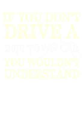 https://s3.us-west-1.wasabisys.com/ecart-content/cargeektees.com/overlays/138/203/1382035.png img
