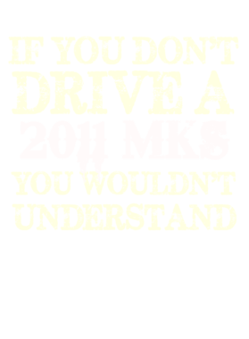https://s3.us-west-1.wasabisys.com/ecart-content/cargeektees.com/overlays/138/203/1382036.png img
