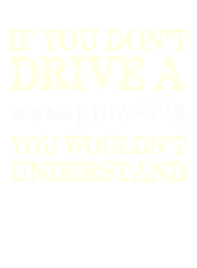https://s3.us-west-1.wasabisys.com/ecart-content/cargeektees.com/overlays/138/203/1382037.png img