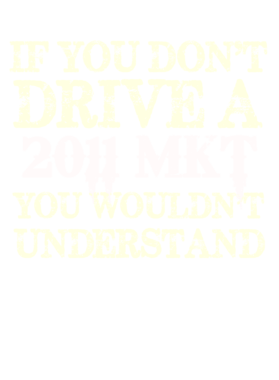 https://s3.us-west-1.wasabisys.com/ecart-content/cargeektees.com/overlays/138/203/1382038.png img