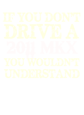 https://s3.us-west-1.wasabisys.com/ecart-content/cargeektees.com/overlays/138/203/1382039.png img