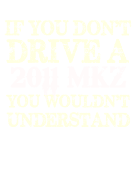 https://s3.us-west-1.wasabisys.com/ecart-content/cargeektees.com/overlays/138/204/1382040.png img