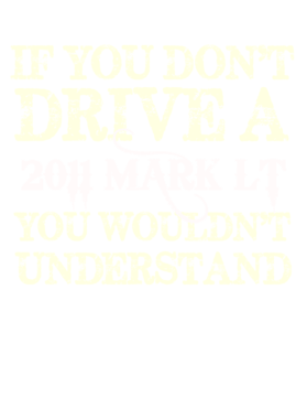 https://s3.us-west-1.wasabisys.com/ecart-content/cargeektees.com/overlays/138/204/1382041.png img