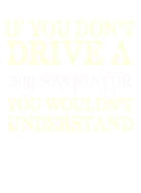 https://s3.us-west-1.wasabisys.com/ecart-content/cargeektees.com/overlays/138/204/1382042.png img