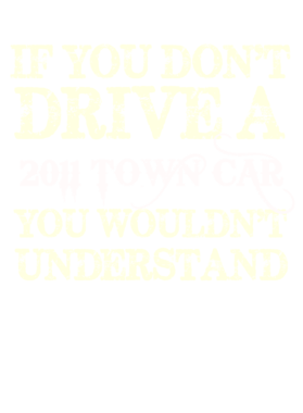 https://s3.us-west-1.wasabisys.com/ecart-content/cargeektees.com/overlays/138/204/1382043.png img