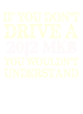 https://s3.us-west-1.wasabisys.com/ecart-content/cargeektees.com/overlays/138/204/1382044.png img