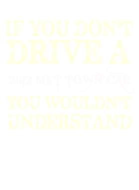 https://s3.us-west-1.wasabisys.com/ecart-content/cargeektees.com/overlays/138/204/1382045.png img