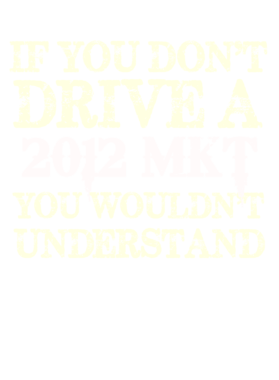 https://s3.us-west-1.wasabisys.com/ecart-content/cargeektees.com/overlays/138/204/1382046.png img