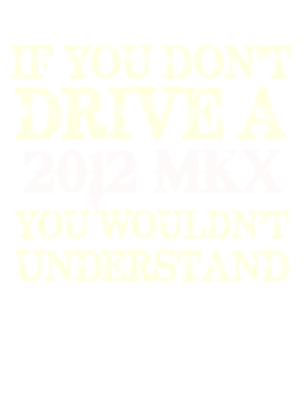 https://s3.us-west-1.wasabisys.com/ecart-content/cargeektees.com/overlays/138/204/1382047.png img