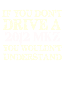 https://s3.us-west-1.wasabisys.com/ecart-content/cargeektees.com/overlays/138/204/1382048.png img