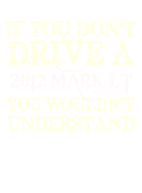 https://s3.us-west-1.wasabisys.com/ecart-content/cargeektees.com/overlays/138/204/1382049.png img