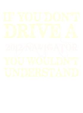 https://s3.us-west-1.wasabisys.com/ecart-content/cargeektees.com/overlays/138/205/1382050.png img