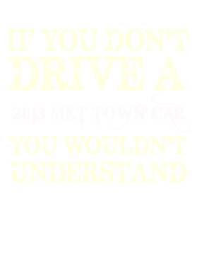 https://s3.us-west-1.wasabisys.com/ecart-content/cargeektees.com/overlays/138/205/1382052.png img