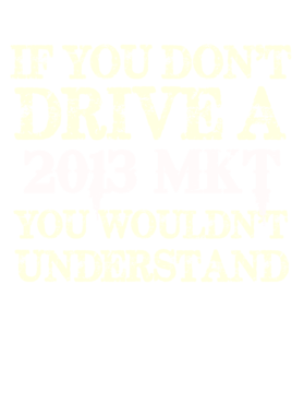 https://s3.us-west-1.wasabisys.com/ecart-content/cargeektees.com/overlays/138/205/1382053.png img