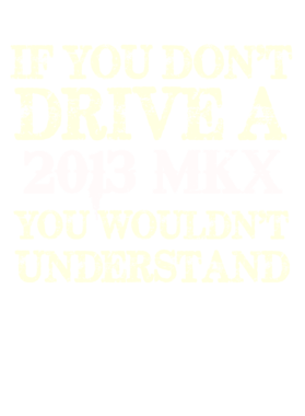 https://s3.us-west-1.wasabisys.com/ecart-content/cargeektees.com/overlays/138/205/1382054.png img