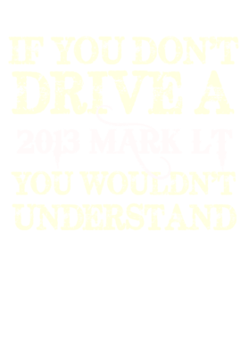 https://s3.us-west-1.wasabisys.com/ecart-content/cargeektees.com/overlays/138/205/1382056.png img