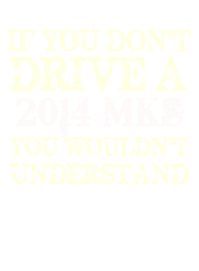 https://s3.us-west-1.wasabisys.com/ecart-content/cargeektees.com/overlays/138/205/1382058.png img
