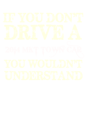 https://s3.us-west-1.wasabisys.com/ecart-content/cargeektees.com/overlays/138/205/1382059.png img
