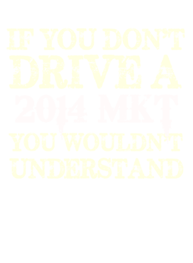 https://s3.us-west-1.wasabisys.com/ecart-content/cargeektees.com/overlays/138/206/1382060.png img