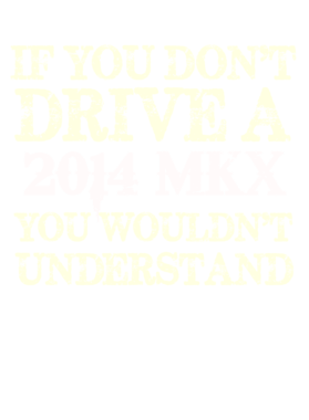 https://s3.us-west-1.wasabisys.com/ecart-content/cargeektees.com/overlays/138/206/1382061.png img